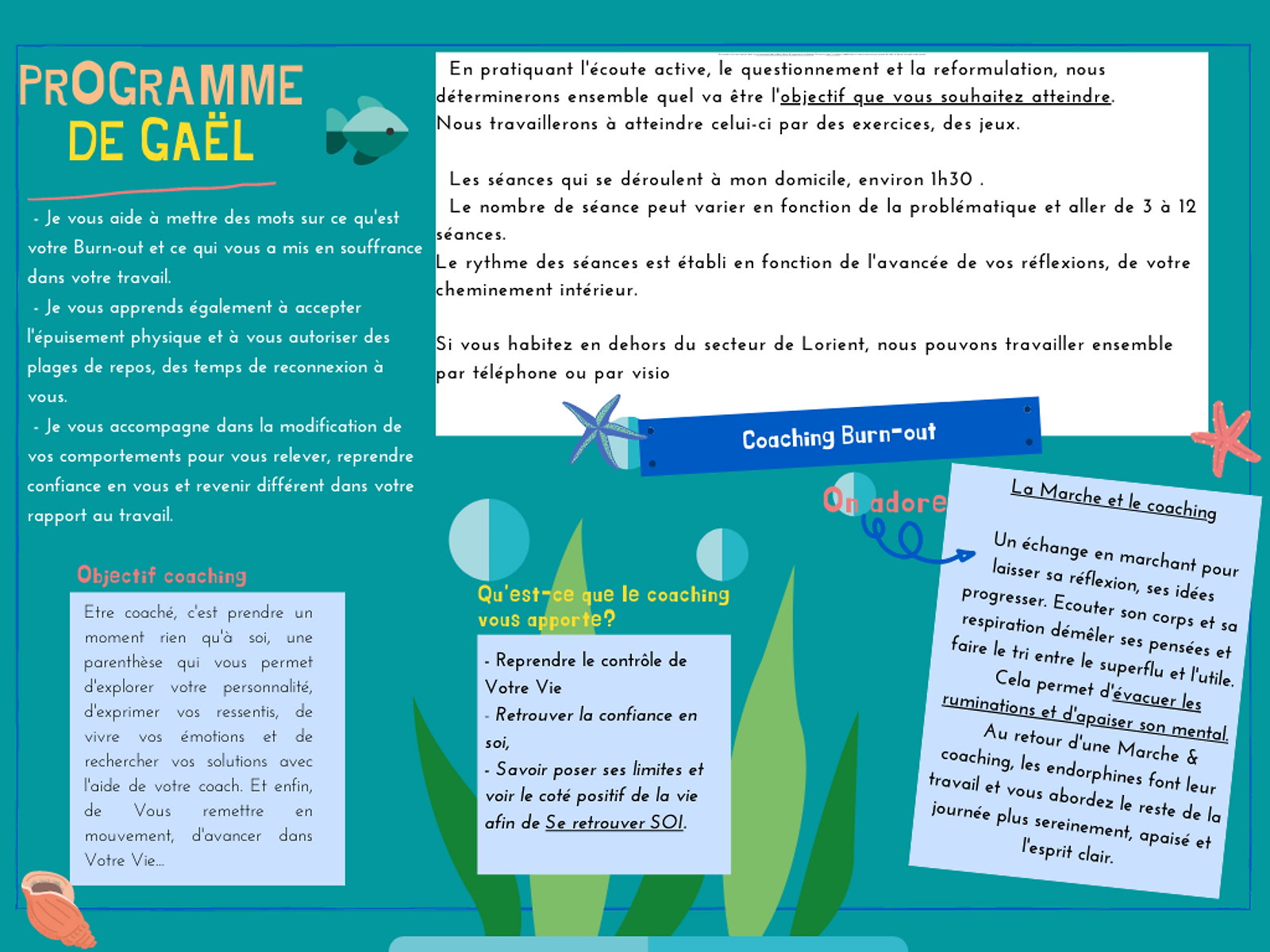 Programme de Gaël (1).png